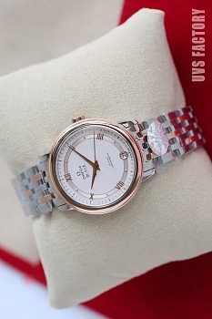 Часы Мужские Omega 58899