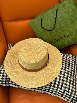 Головные Уборы Gucci 12697393