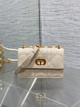 Сумки На Ремне Женские Christian Dior 475485