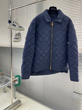 Куртки Мужские Louis Vuitton 558805