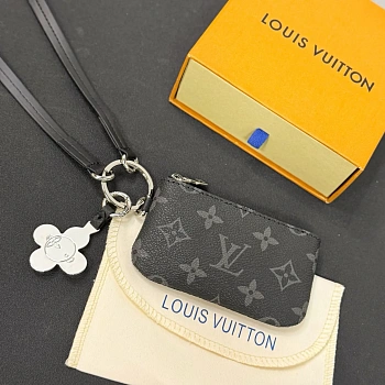 Клатчи Женские Louis Vuitton 2546480