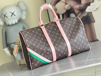 Дорожные Сумки Женские Louis Vuitton 83440