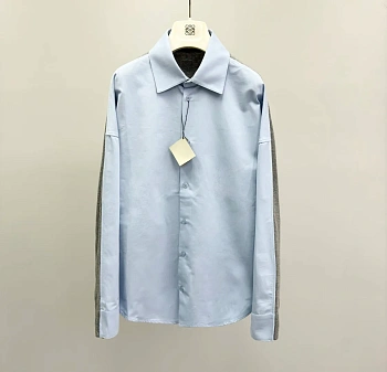 Рубашки Женские Loewe 111131