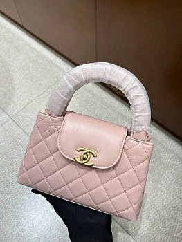 Клатчи Женские Chanel 11475789