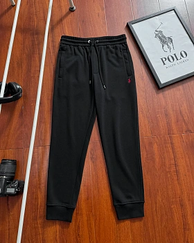 Брюки Мужские Ralph Lauren 11654527