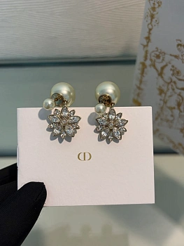 Бижутерия Christian Dior 11693657