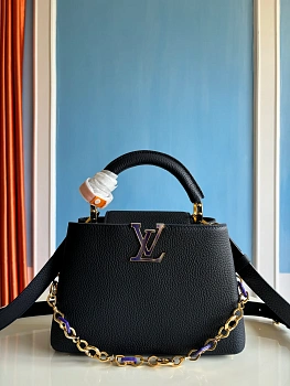 Сумки На Ремне Женские Louis Vuitton 1313844