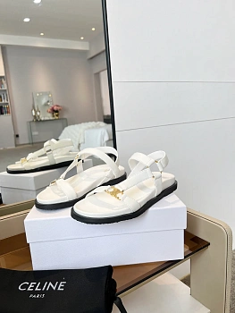 Сандалии Женские Celine 19991