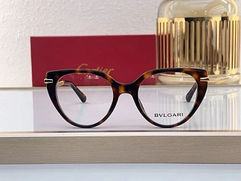 Очки Bvlgari 30141