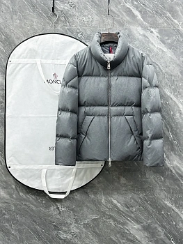 Куртки И Пуховики Мужские Moncler 5023444