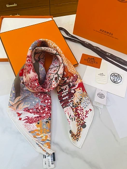 Шарфы Hermes 35888