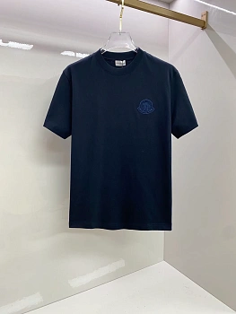 Футболки Мужские Moncler 12789868