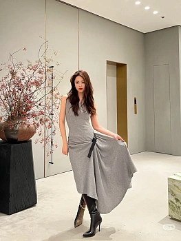 Платья Женские Loewe 10655728