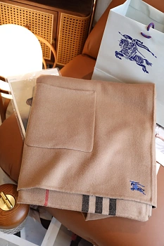Пальто Женские Burberry 5049026