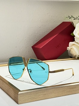 Очки Valentino 378844