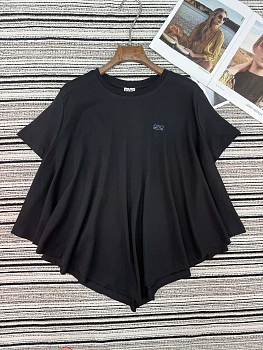 Футболки Женские Loewe 11484673