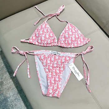 Купальники Женские Christian Dior 638066