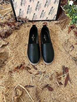 Слипоны Женские Louis Vuitton 2937821