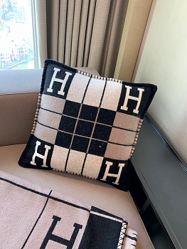 Текстиль Hermes 16623