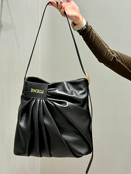 Сумки На Ремне Женские Loewe 11699860