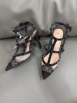Туфли Женские Valentino 25915