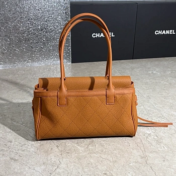 Классические Сумки Женские Chanel 496155