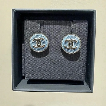 Кошельки Chanel 11208620