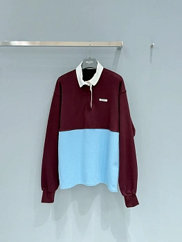 Свитшоты И Худи Женские Prada 13315607