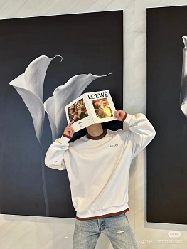 Свитшоты И Худи Мужские Gucci 75748