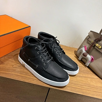 Лоферы И Мокасины Женские Hermes 1175814