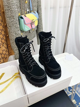 Ботинки Женские The Row 827085