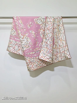 Текстиль Hermes 13331611