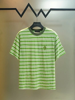 Футболки Мужские Chrome Hearts 13177990