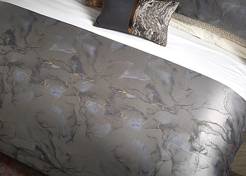 Постельное Белье Hermes 12861832