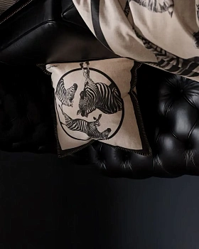 Текстиль Dolce & Gabbana 431234