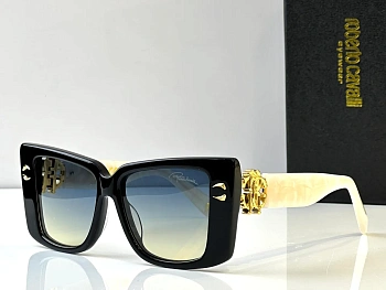 Очки Roberto Cavalli 205187