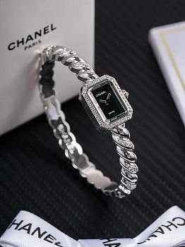 Часы Женские Chanel 692094