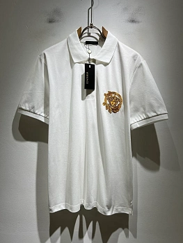 Рубашки Мужские Versace 11361113