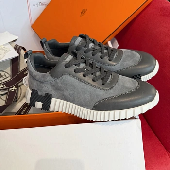 Кроссовки Мужские Hermes 4712312