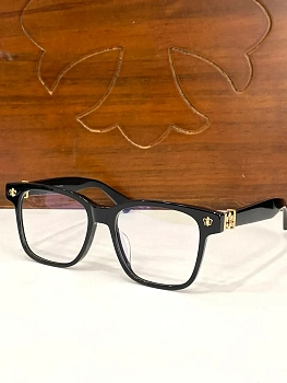 Очки Chrome Hearts 1176307