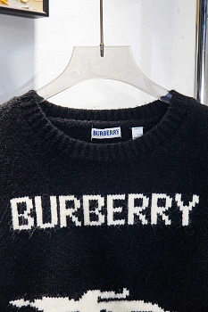 Джемперы И Свитеры Мужские Burberry 3324182