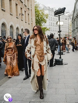 Юбки Женские Zimmermann 6087156