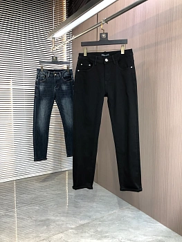Джинсы Мужские Dolce & Gabbana 6046305