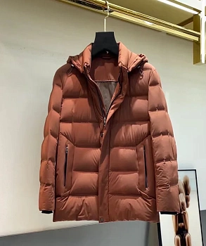 Куртки И Пуховики Мужские Loro Piana 961118