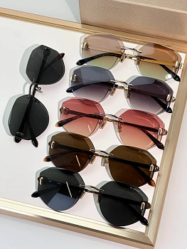 Бижутерия Bvlgari 11440725