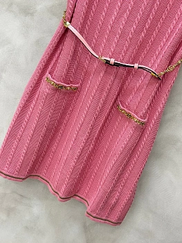 Платья Женские Gucci 11316283