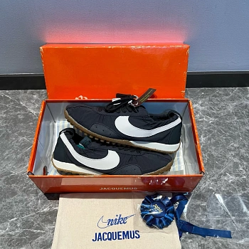 Кроссовки Женские Nike 309093