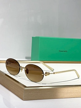 Бижутерия Tiffany 13321433