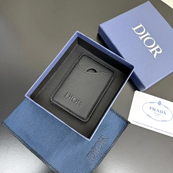 Визитницы Christian Dior 5050565