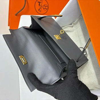 Сумки На Ремне Женские Hermes 99071